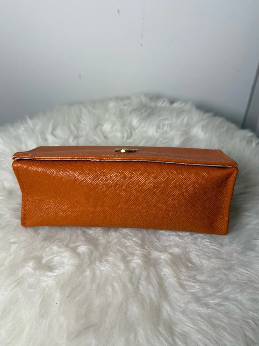 Tory Burch sunglasses case